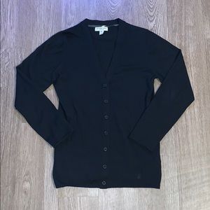 Burberry London Cardigan